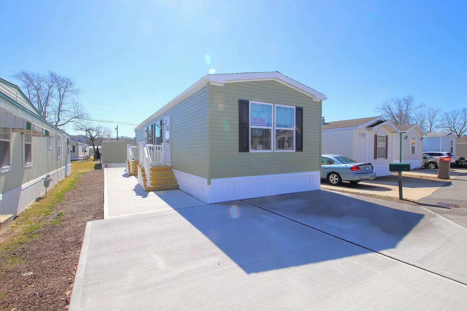 11 Hempson Ave photo 1
