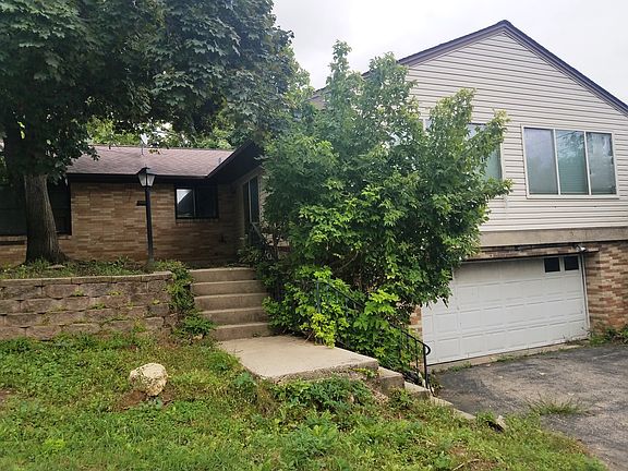 2nd image of 603 Emerson Dr
