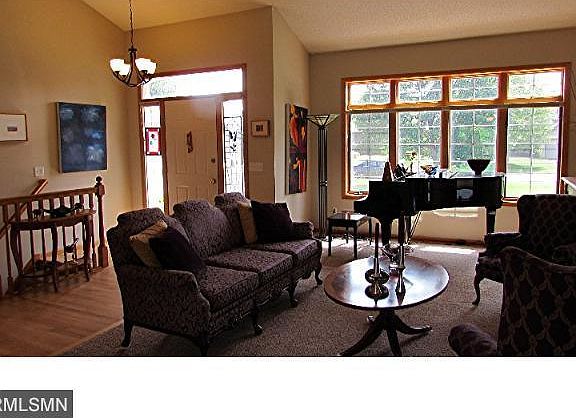 2nd image of 14560 Sunfish Lake Dr