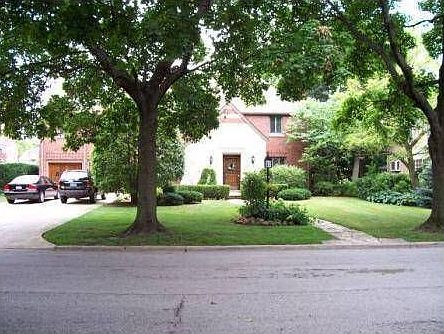 1st image of 6715 Nokomis Ave