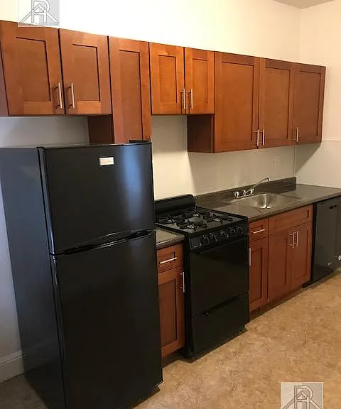 1820 Commonwealth Ave #26 — Photo 1