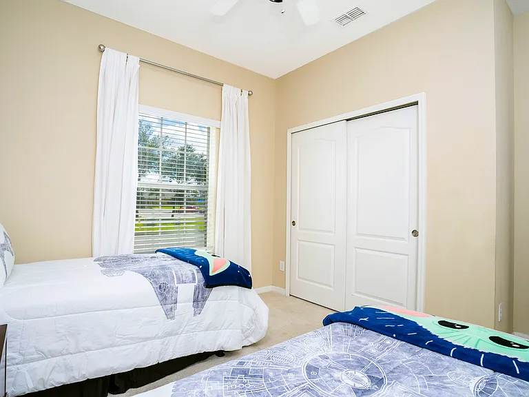 8951 Candy Palm Rd — Photo 10