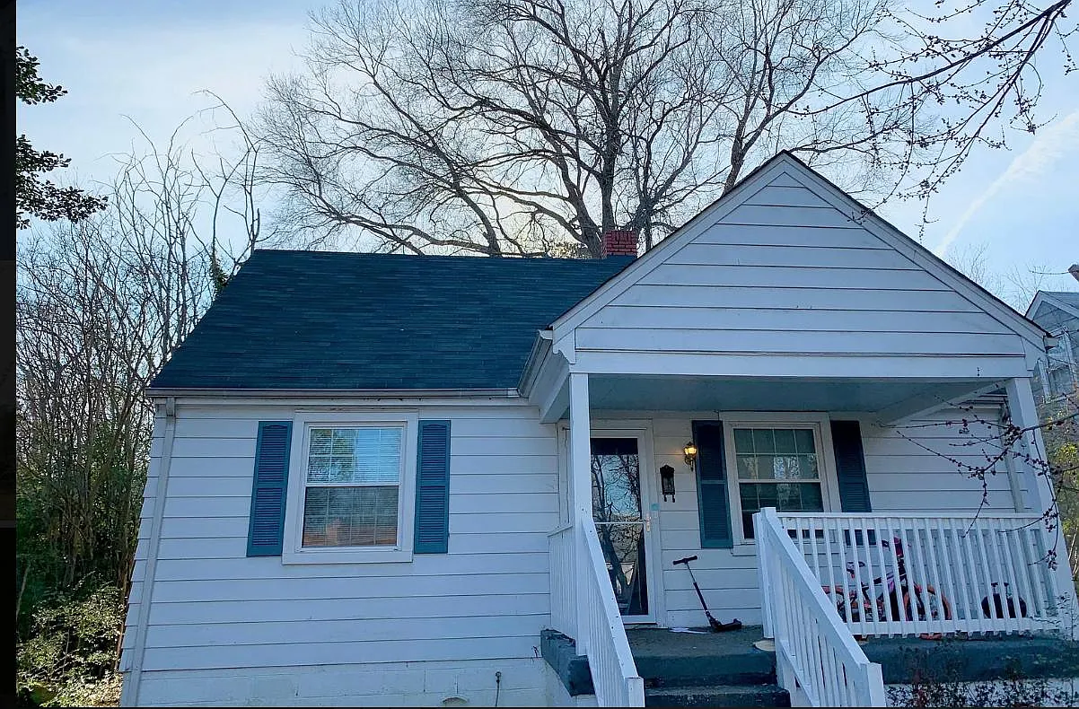 3 bed, 1152 sqft, $2,250 — Photo 1