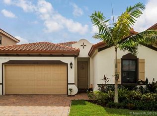 15278 SW 173rd St, Miami, FL 33187