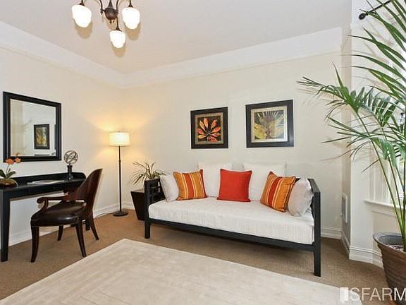 3rd image of 1607 Noe St #1615