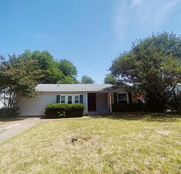 3412 Brady Ave — Photo 11