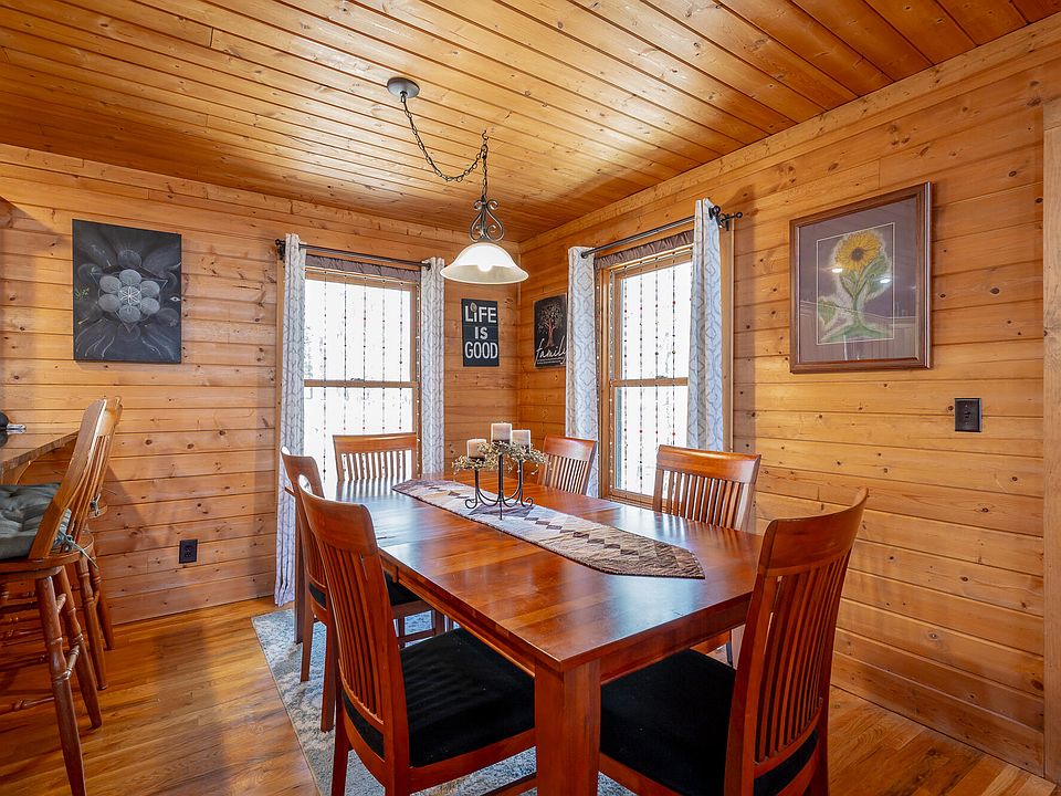 31st image of 292 Log Cabin Ln