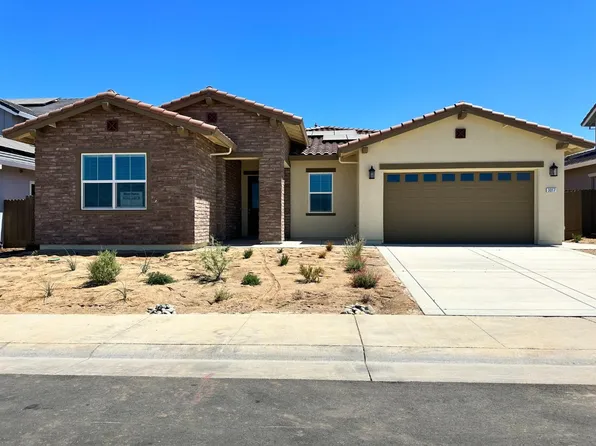 3017 Atirro Way, Rancho Cordova, CA 95742