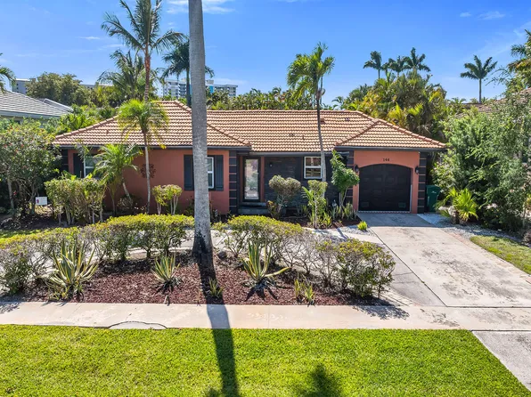 146 Greenbrier St, Marco Island, FL 34145