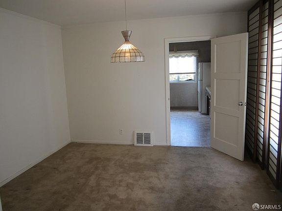 4th image of 167 Clearfield Dr