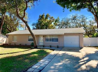 346 Seasons Ct #1, Apopka, FL 32712