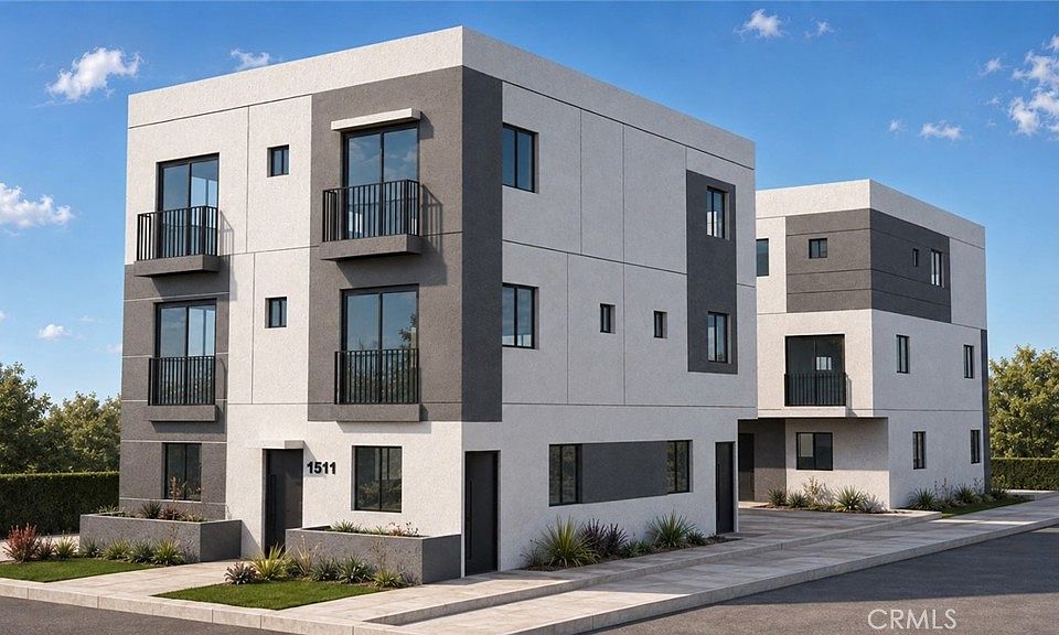 1st image of 1511 S New Hampshire Ave Lot 18