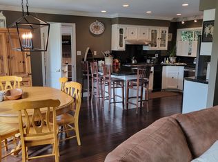 226 Ramona Rd, Danville, CA 94526