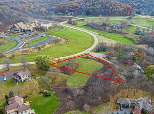 1 Fawn Ln, Galena, IL 61036