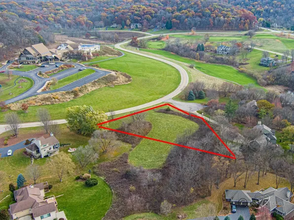 1 Fawn Ln, Galena, IL 61036