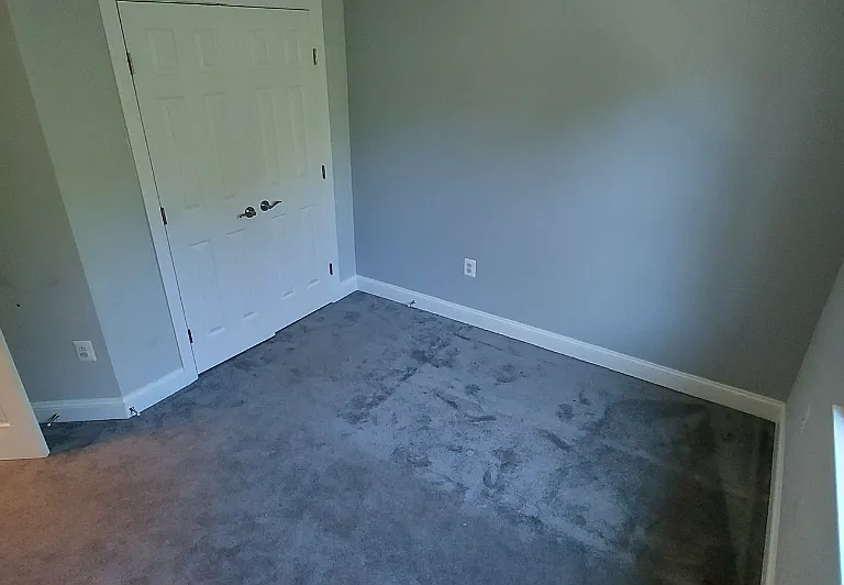 1056 Rye Dr — Photo 18