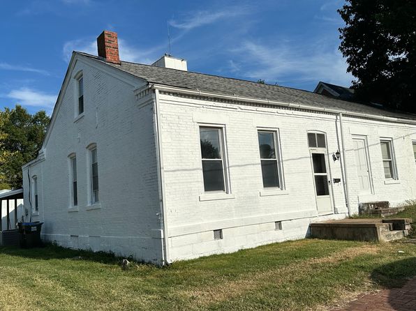 410 N Main St #414