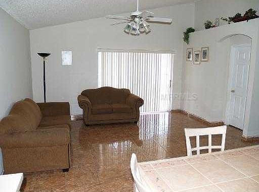 5th image of 6866 Bouganvillea Crescent Dr