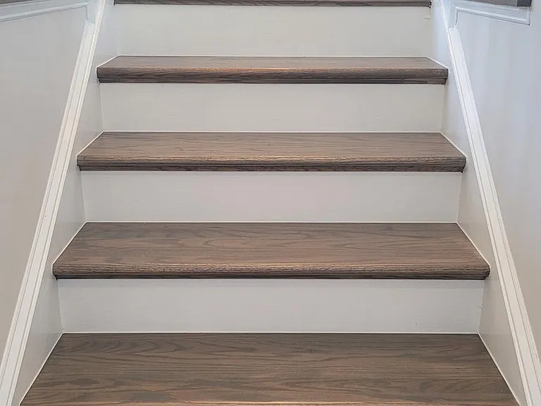 10586 Ratcliffe Trl — Photo 19