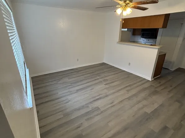 11610 Vance Jackson #853, San Antonio, TX 78230