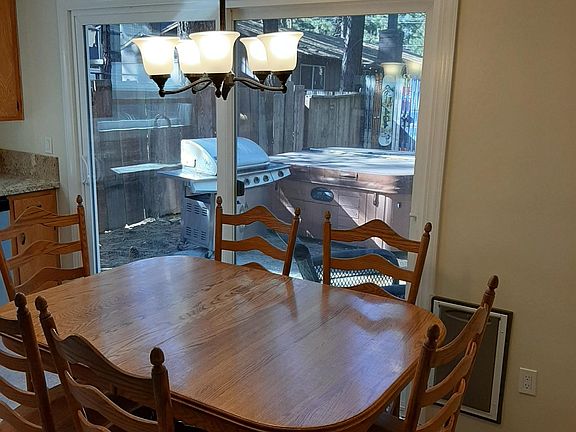 3rd image of 3625 Tamarack Ave #A