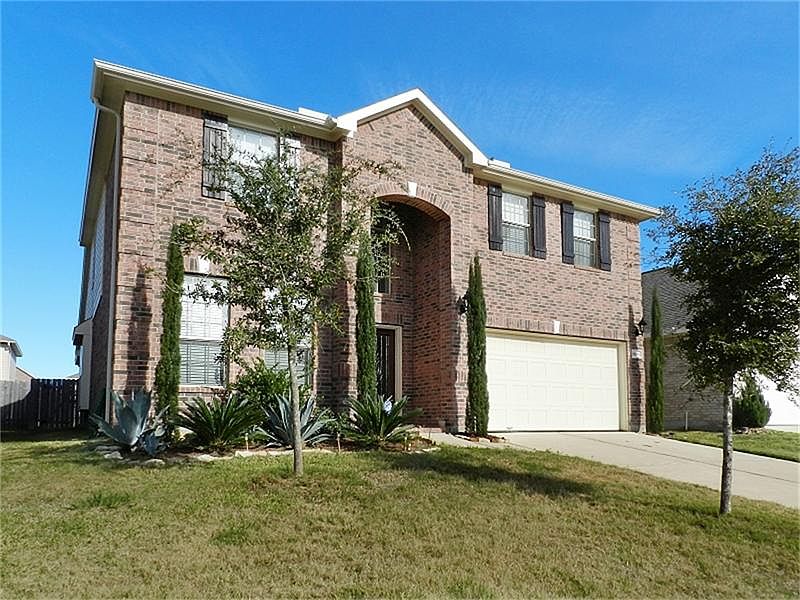 1st image of 8906 Rollick Dr