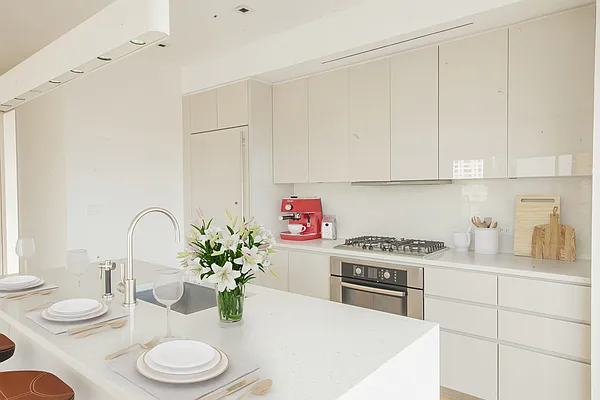 Rented by Rand Realty NY | media 16