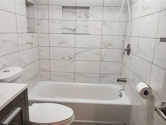 5th image of 31-14 46th St #1F