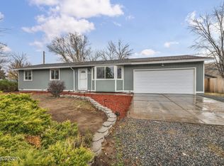 3840 Shearwater Dr, Reno, NV 89508