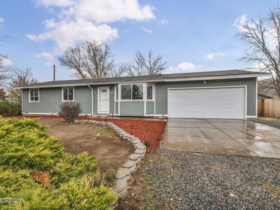 3840 Shearwater Dr, Reno, NV, 89508