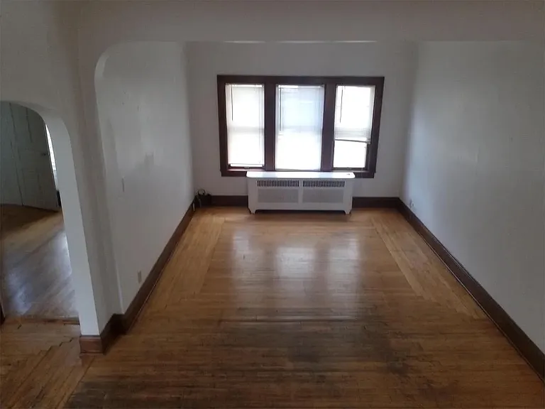 3369B N Bartlett Ave — Photo 4