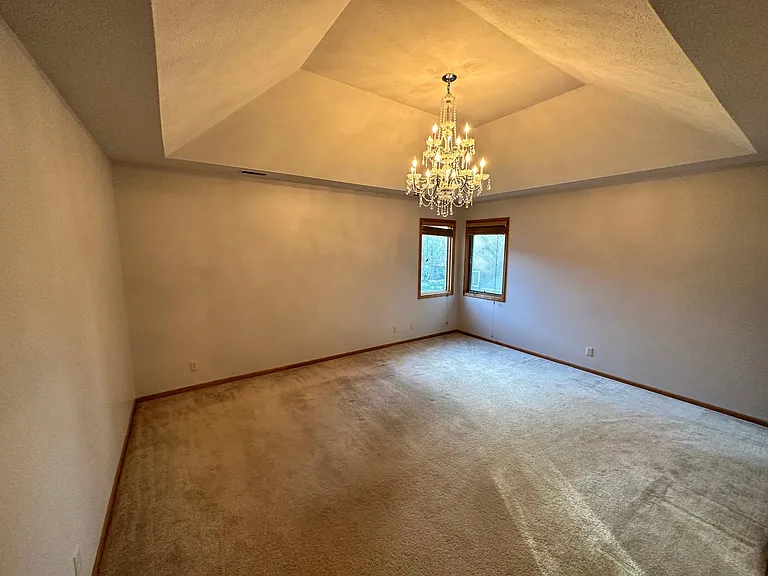 17007 Karen St — Photo 19