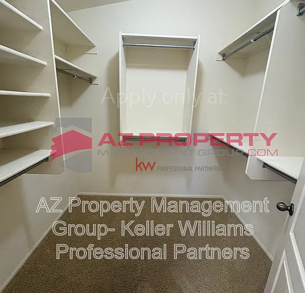 15745 W Latham St — Photo 10
