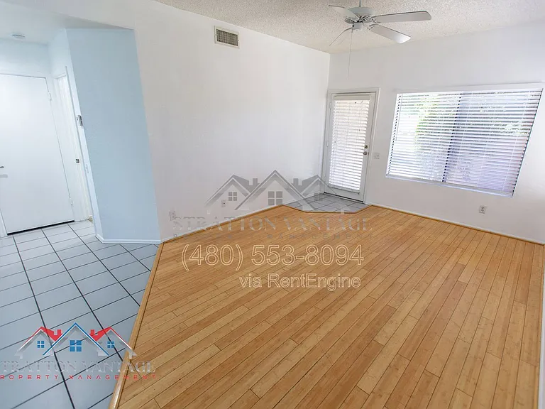 2035 S Elm St #110 — Photo 8