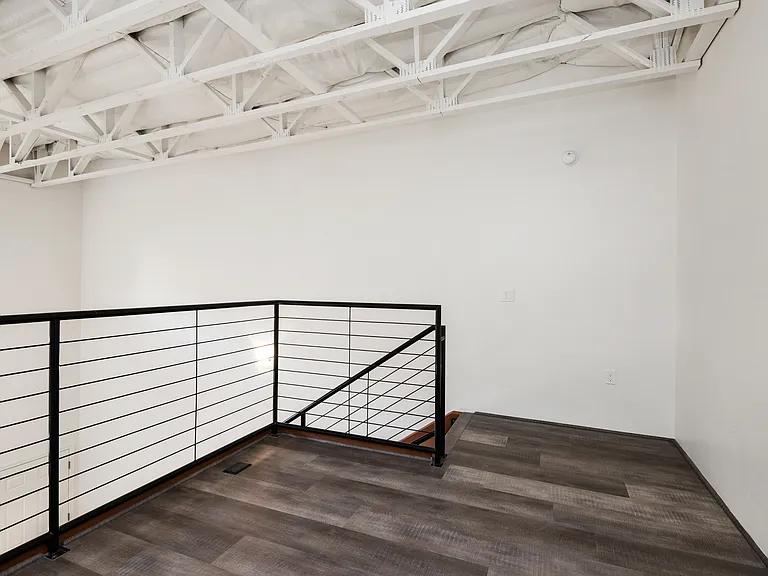 Cherrylofts — Photo 8