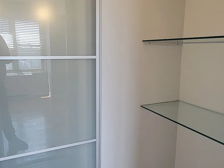 10740 Queens Blvd #11L — Photo 16