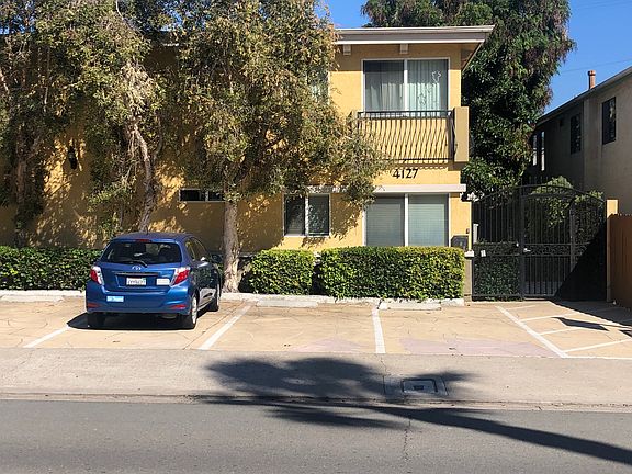 4th image of 4127 Florida St #1-8