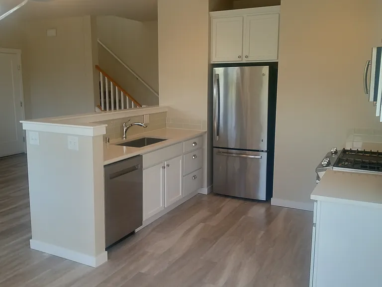 4767 Spring Brook Ct — Photo 8