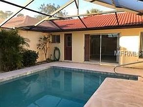 2nd image of 5057 Bermuda Cir #15