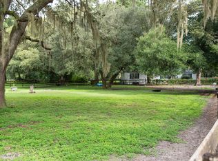 12370 SW 16th Ave, Ocala, FL 34473