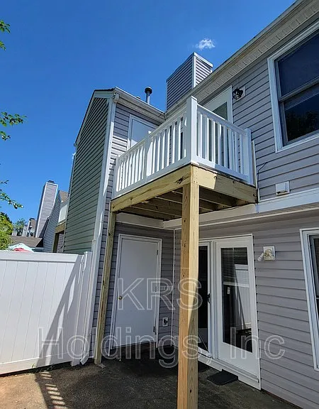 5059 Avenida Del Sol Dr — Photo 25