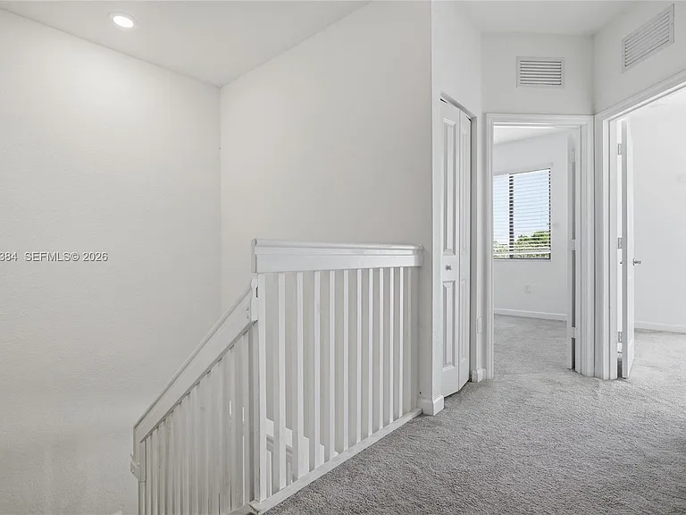 20714 NE 5th Ct #220714 — Photo 17