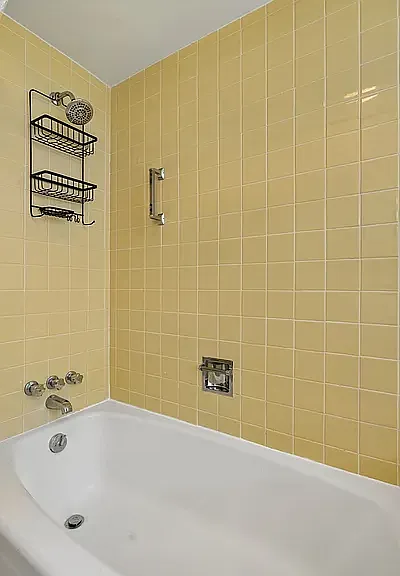 3314 W End Ave #601 — Photo 12