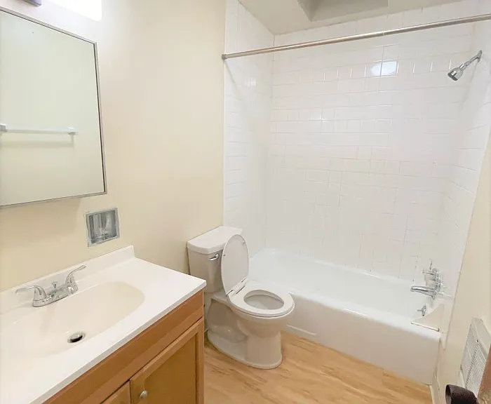 6350 Forward Ave #24 — Photo 63