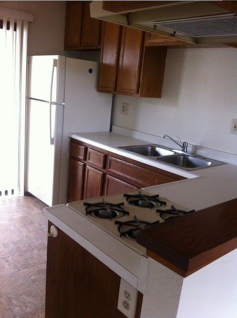 1st image of 119 Broadway APT C