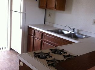 119 Broadway APT C, Chula Vista, CA 91910