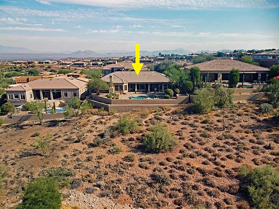 3rd image of 13854 N Sunset Dr