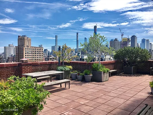 Sold by Corcoran | media 15