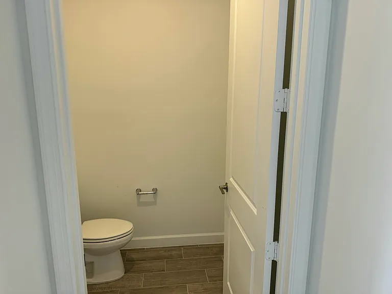 1154 Tangled Orchard Trce — Photo 8
