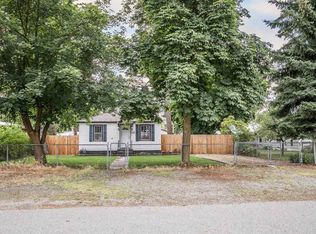 7314 E 3rd Ave, Spokane, WA 99212